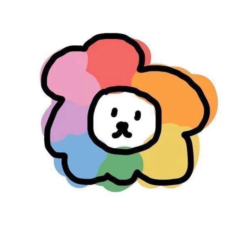 精彩短剧