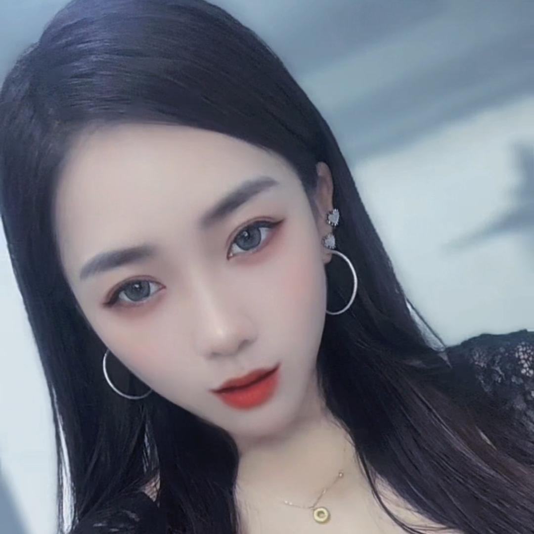 痞猫😸不痞