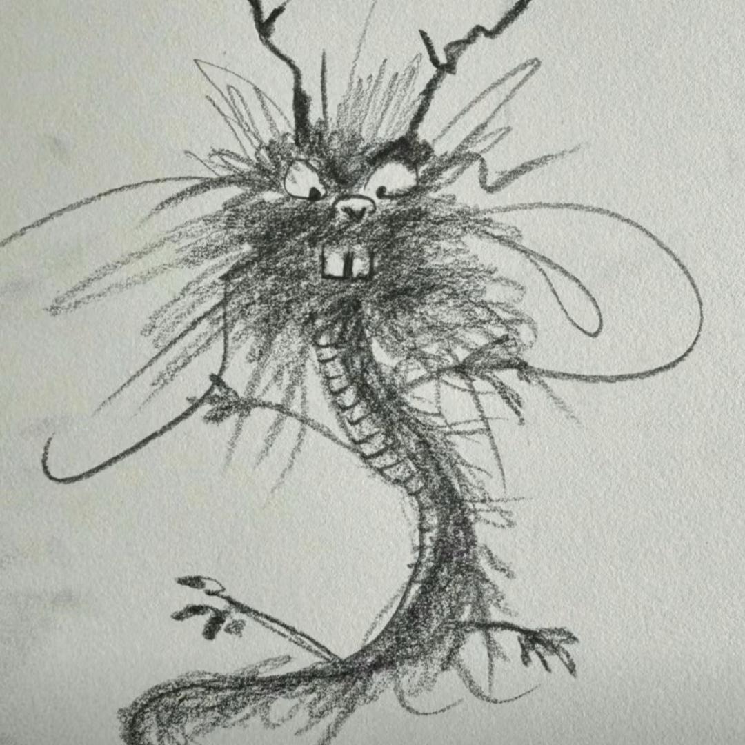 六安无人机行业最帅机长