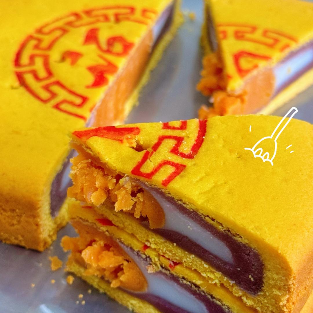 河南雷廷科技有限公司