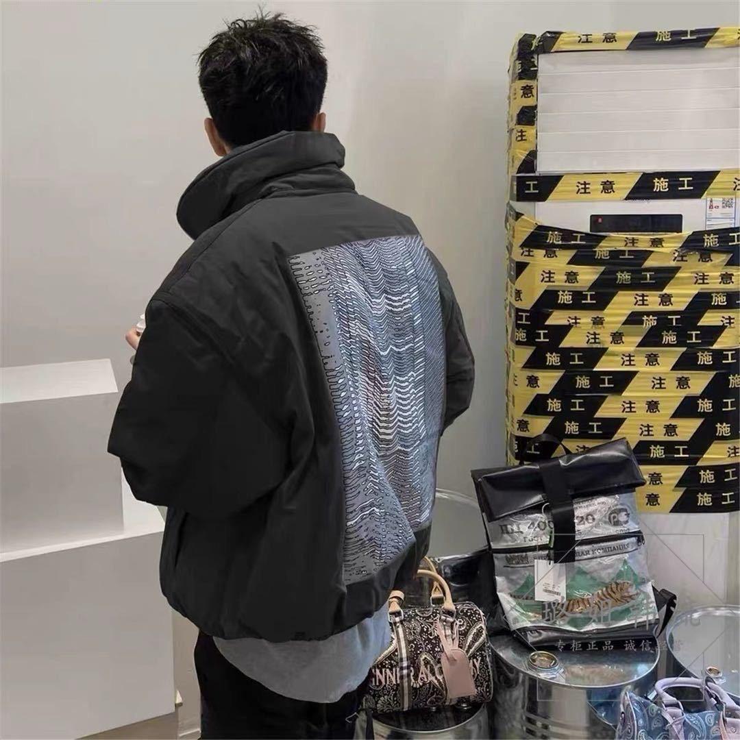 宁波金宇发型设计