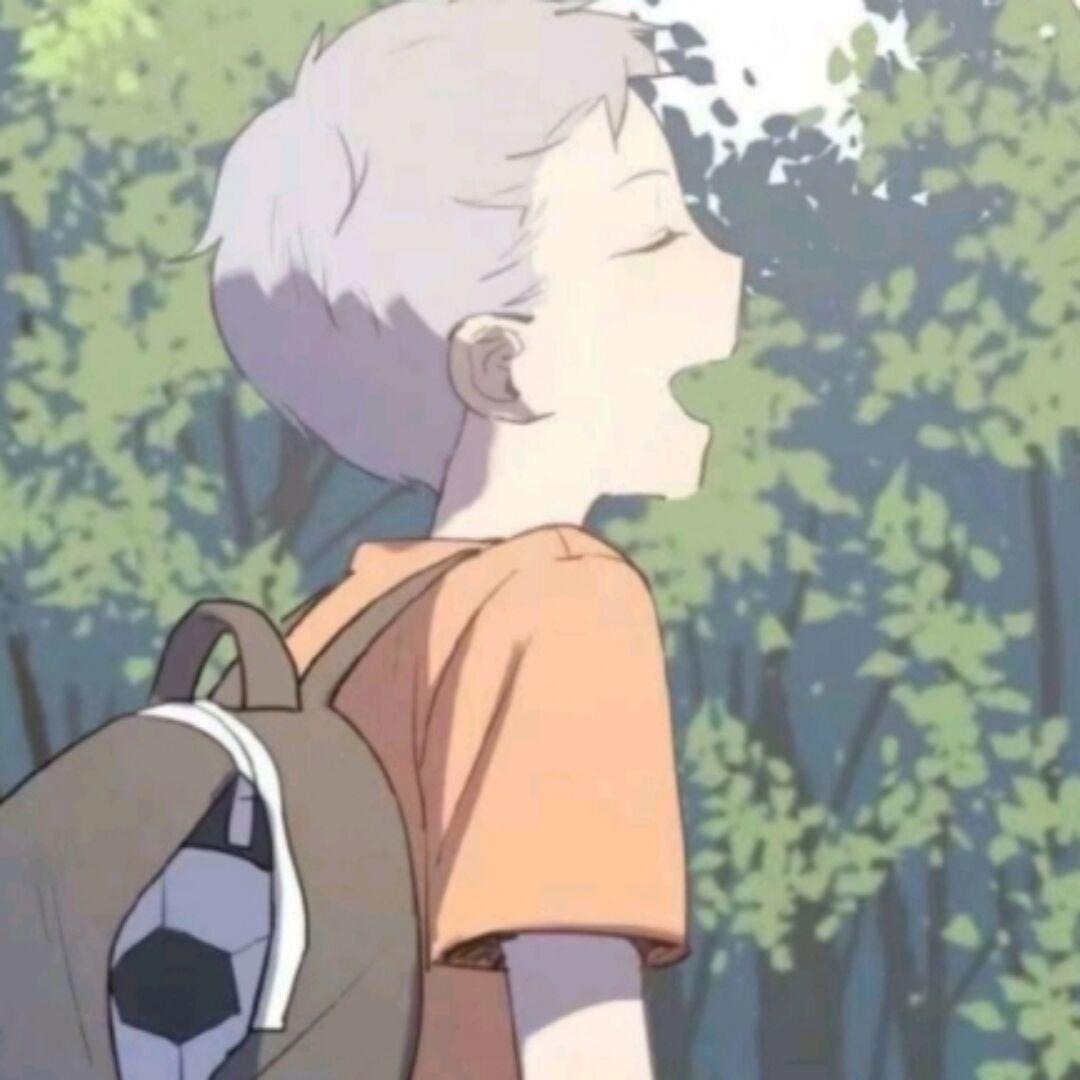 shionka