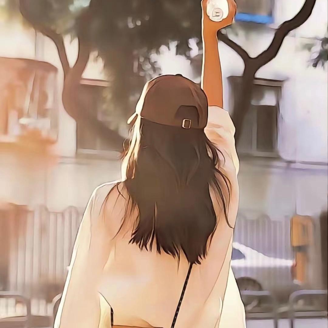 惠艾姐小店轻奢女装