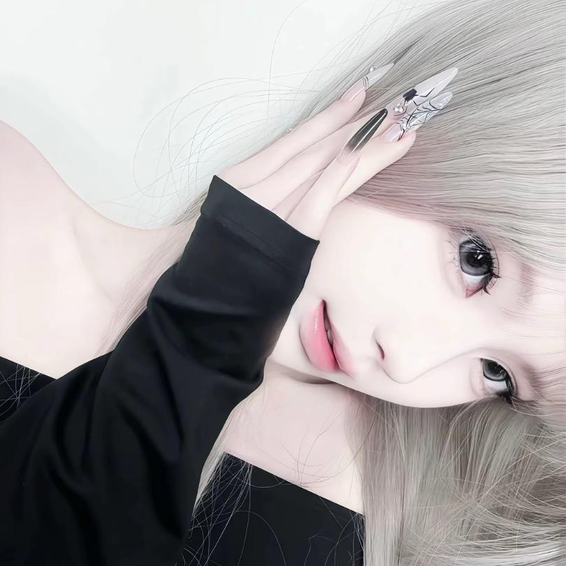 小7g