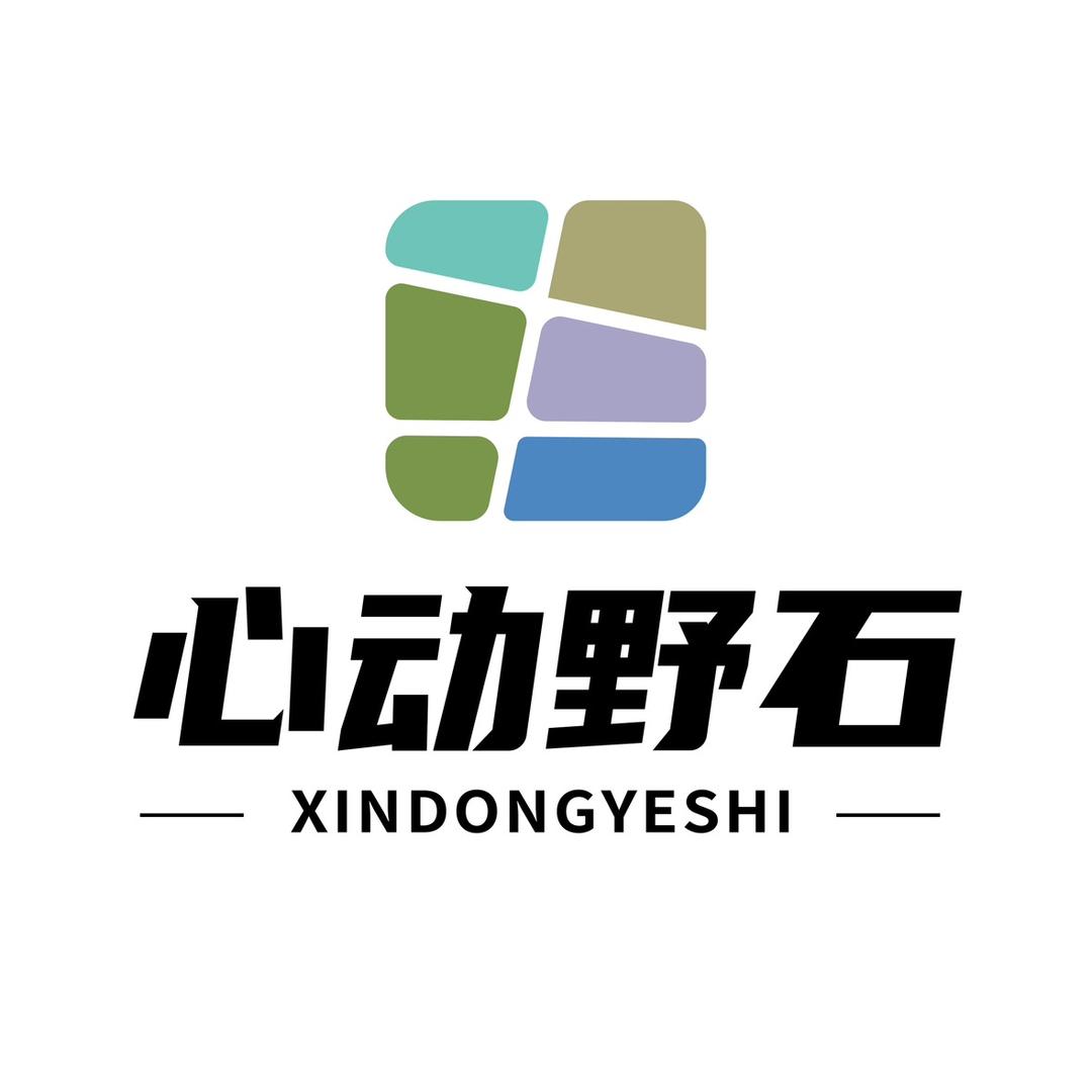 袁梓涛的小店心动绳艺