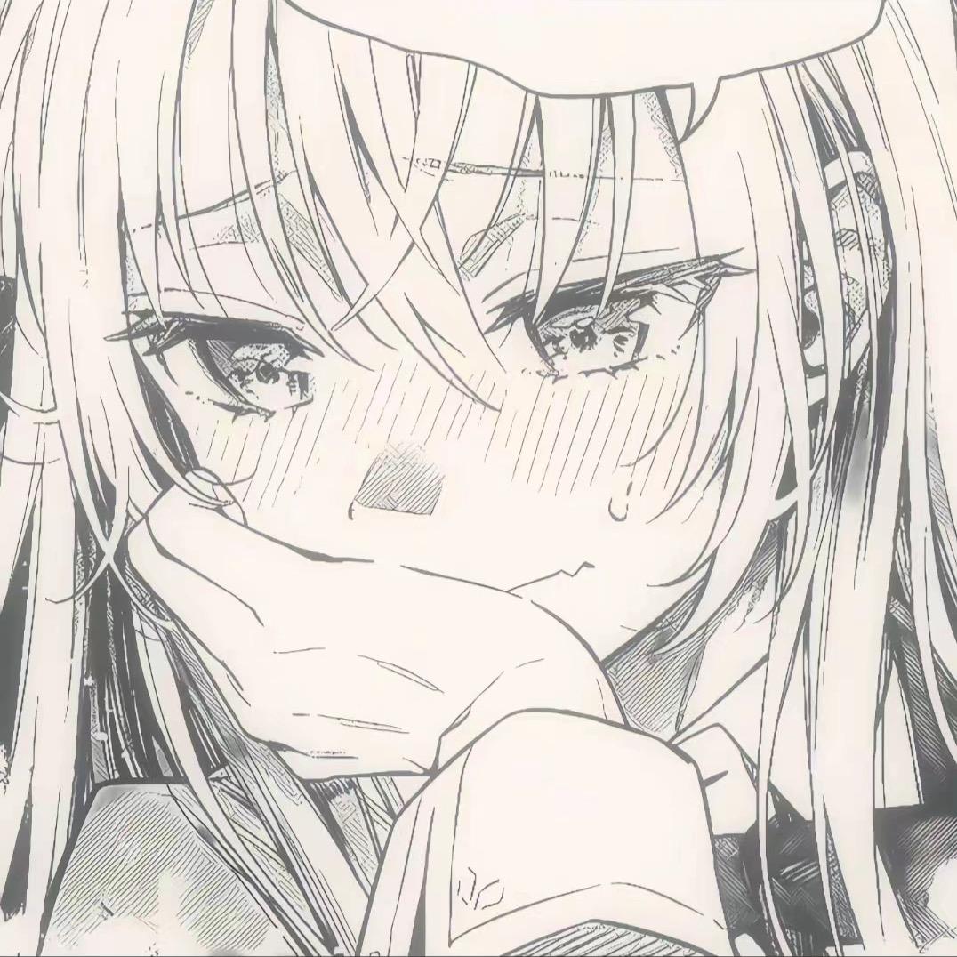 零贰(有关必回)