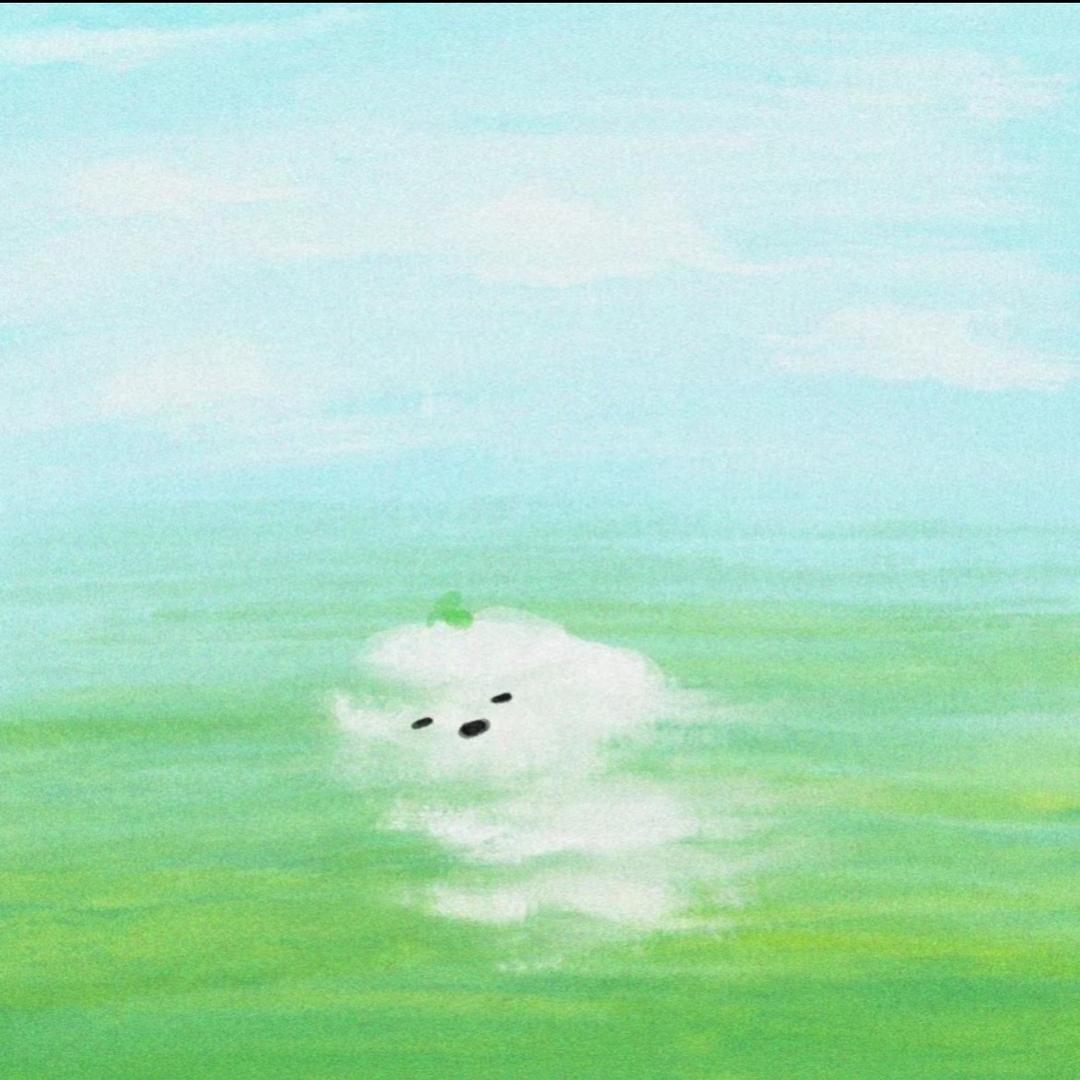 睡不着就看会书