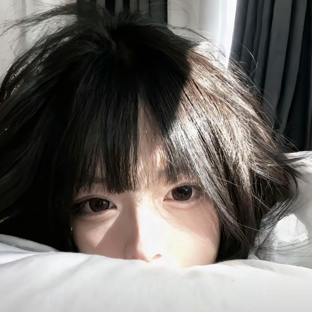 座右铭