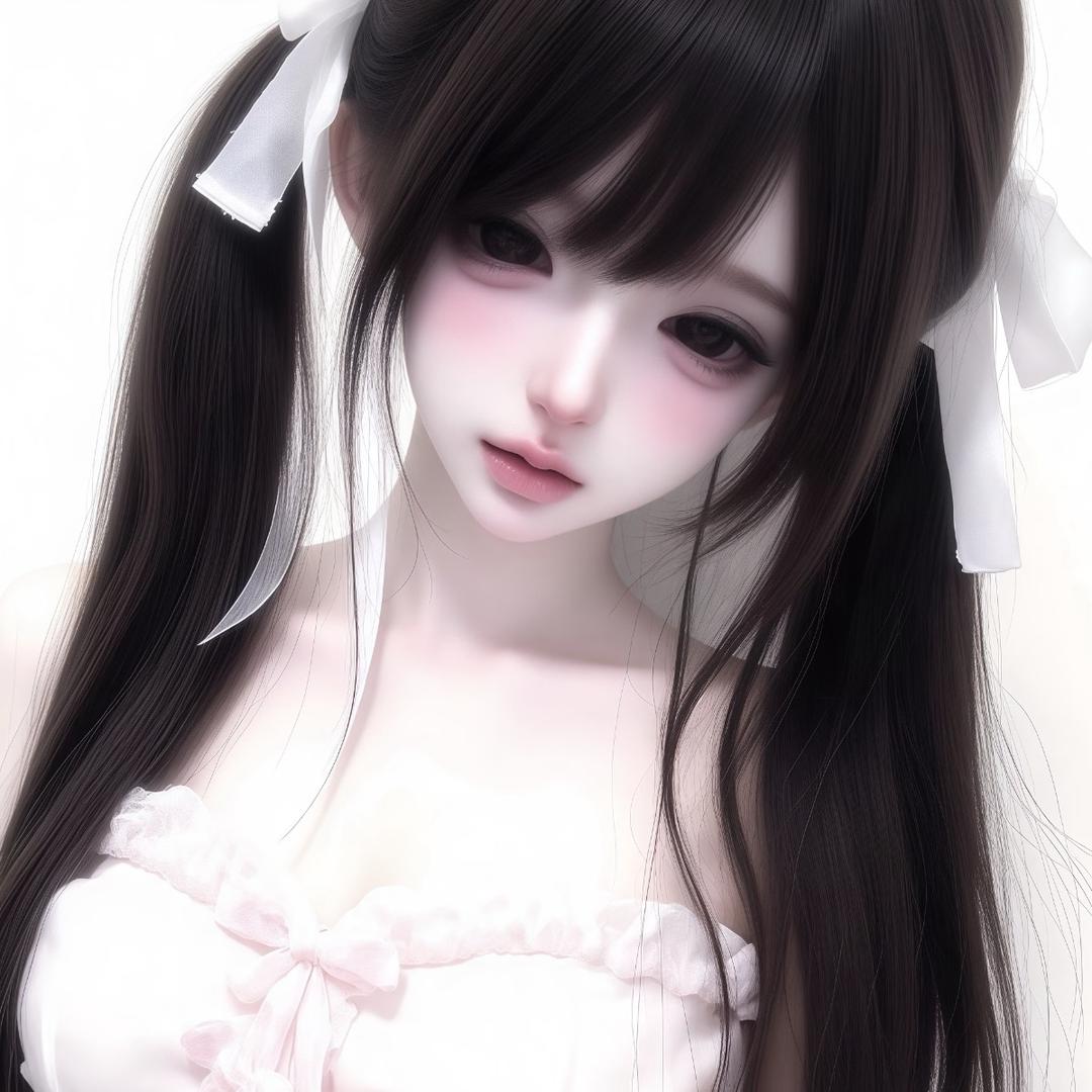 天真