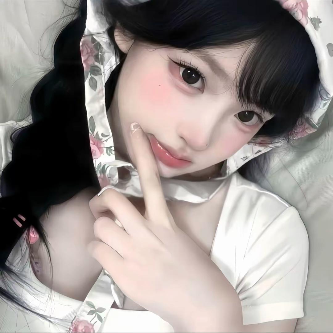 加点冰、
