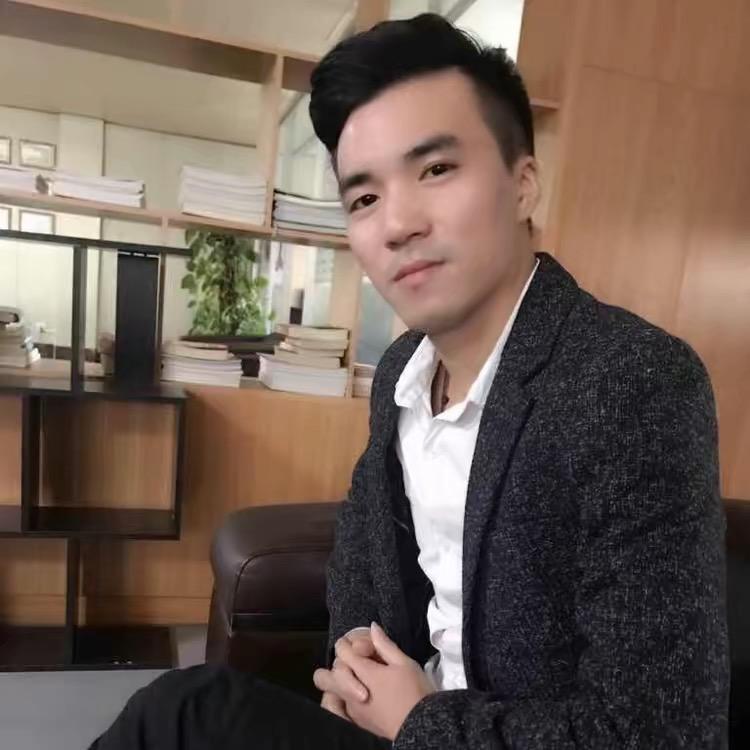潮汕燕东先生