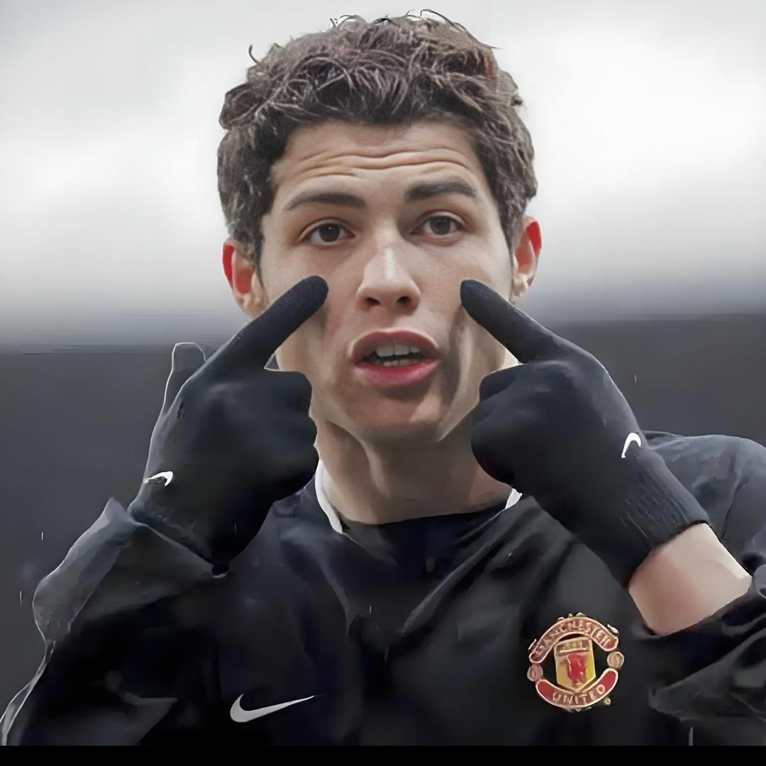 足球小酱（将）