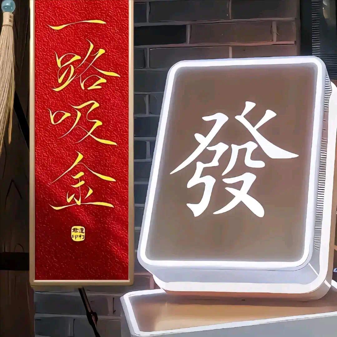 🇨🇳  东旭