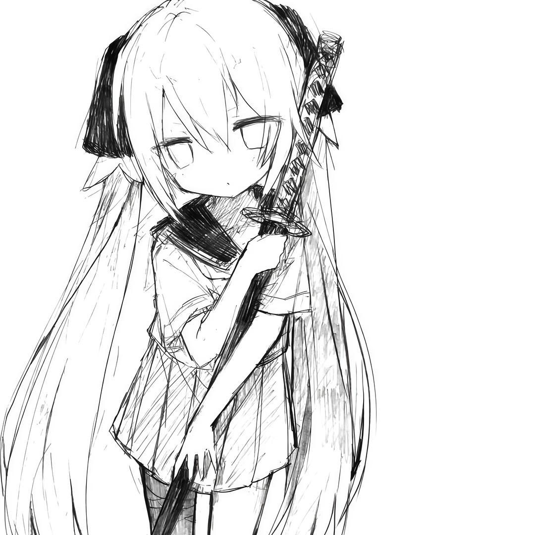 小宅