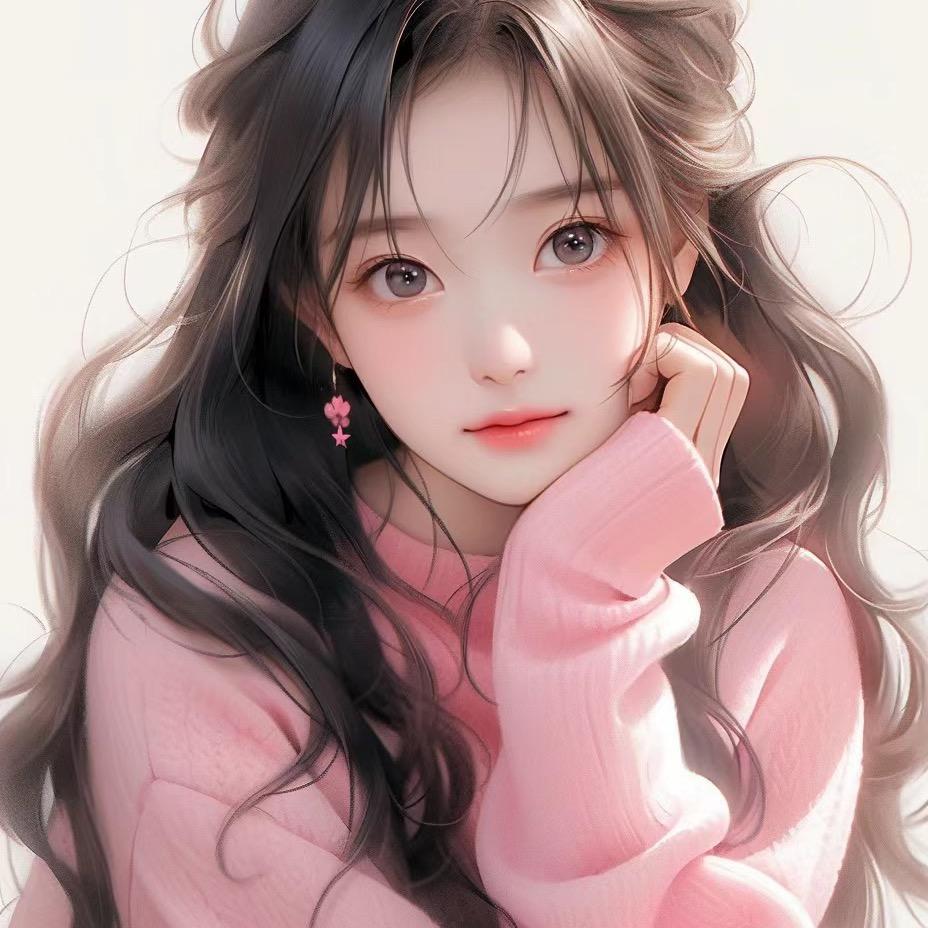 诗诗好物
