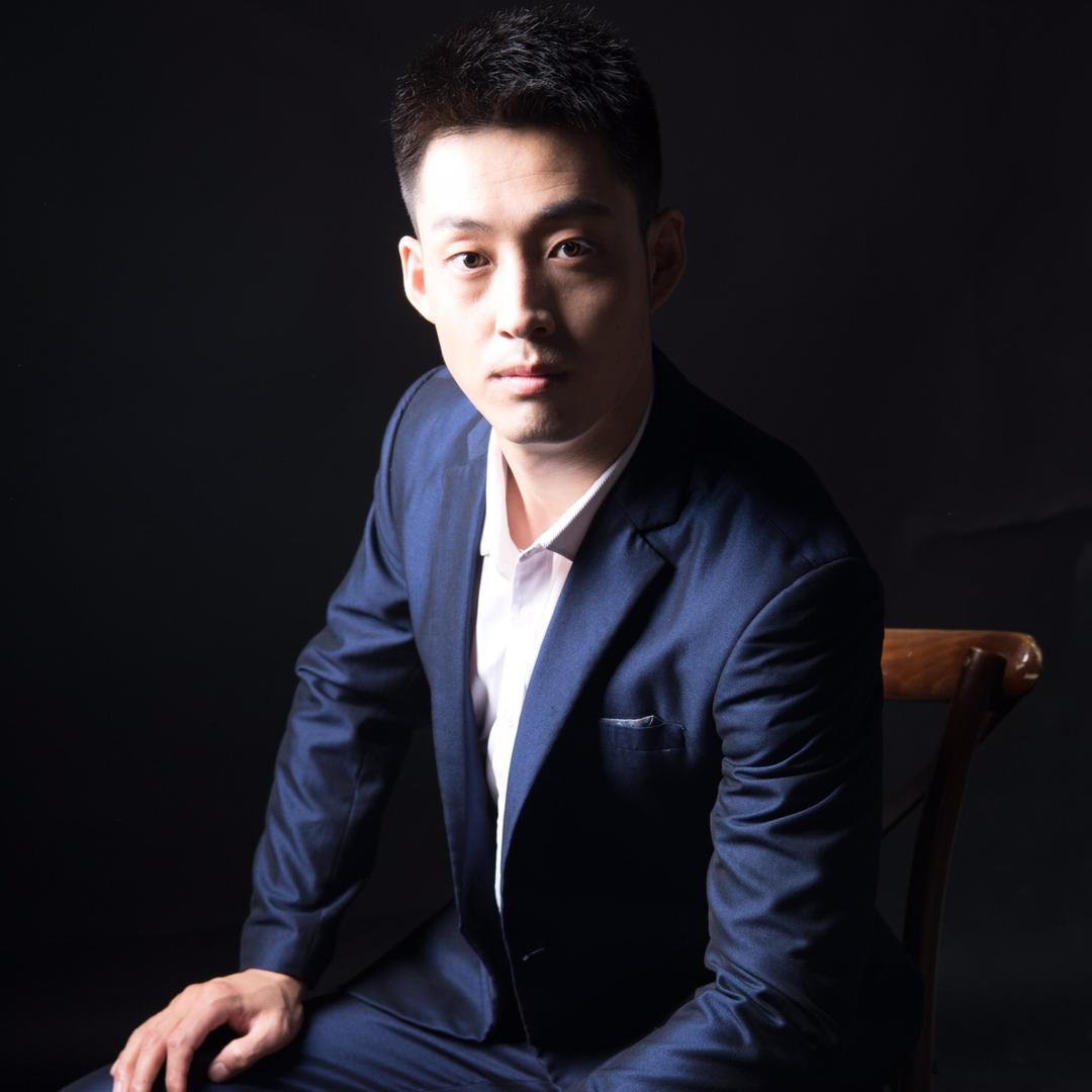 优健运动康复