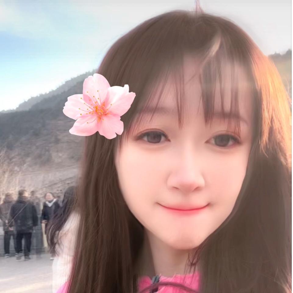 ℳ琳· ʚ₁⁹⁸₈ɞ  .  ᰔᩚ