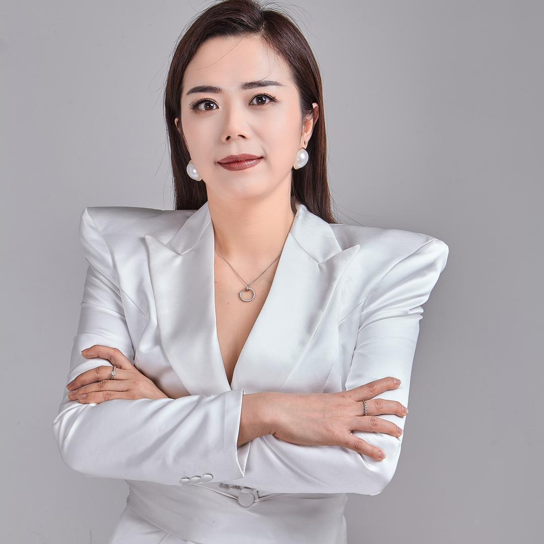 可乐加冰