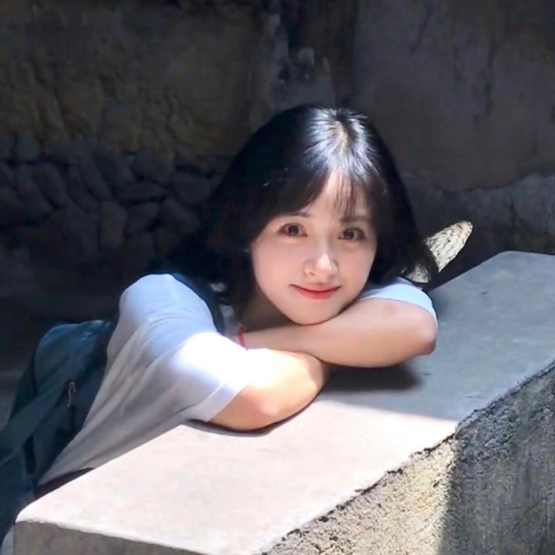 Minnie