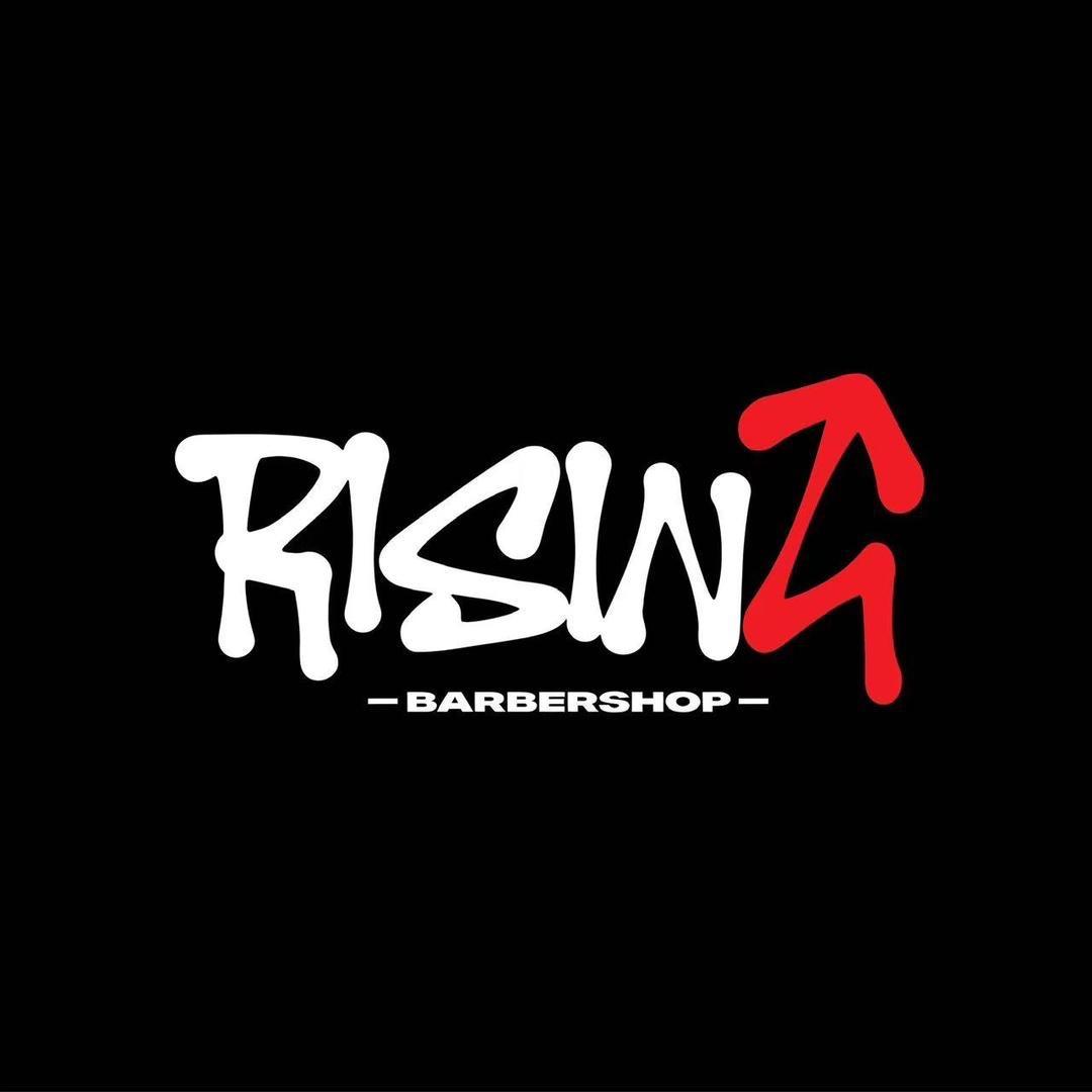 rising Barbershop