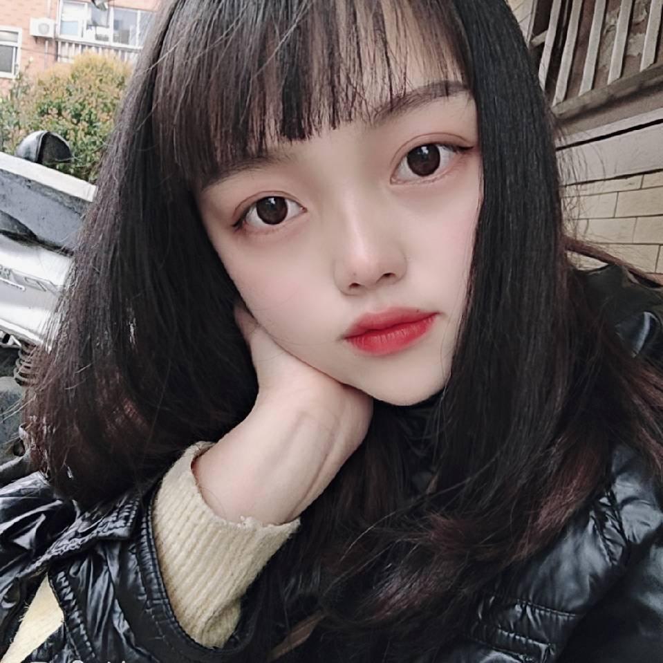 九千家百货