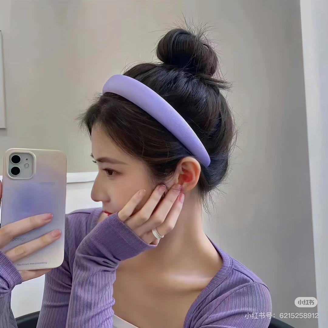 💜十一