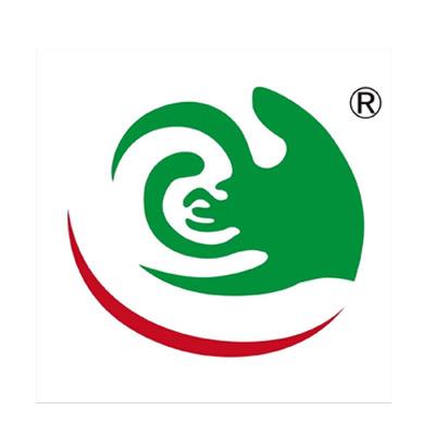 世阳装修定制
