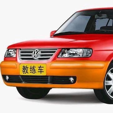驾神通14全科目