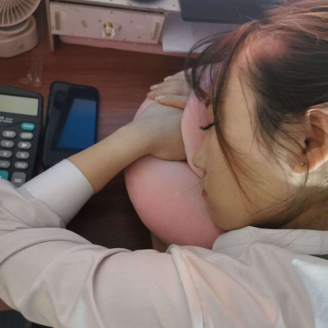 美少女👧🏻