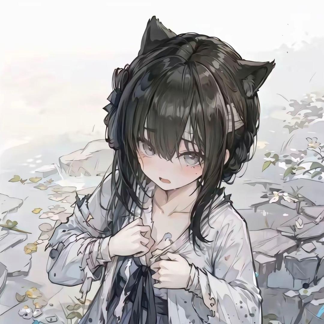 冰