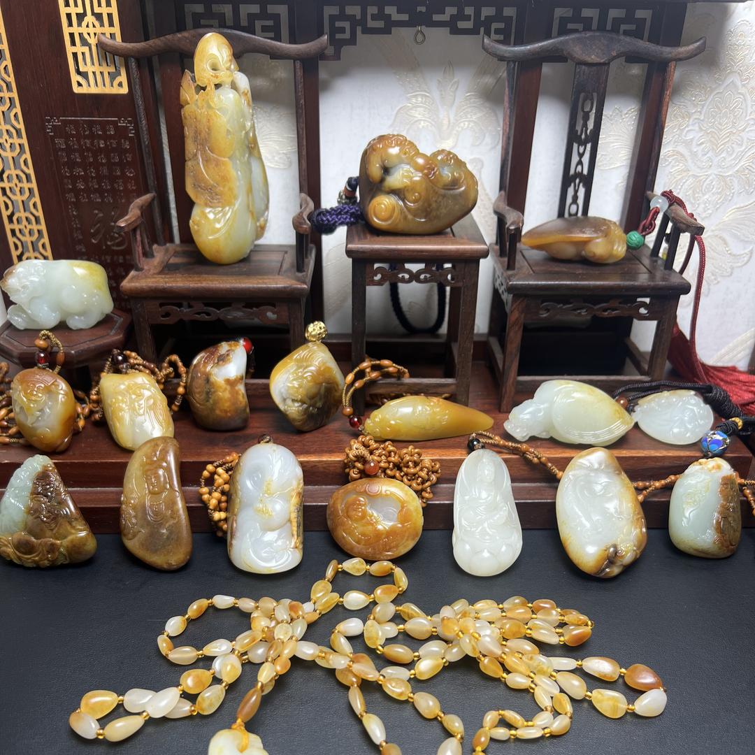 润玉坊1