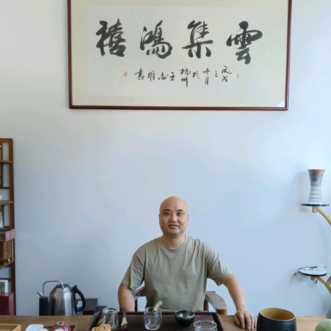 英博伦工厂折扣店