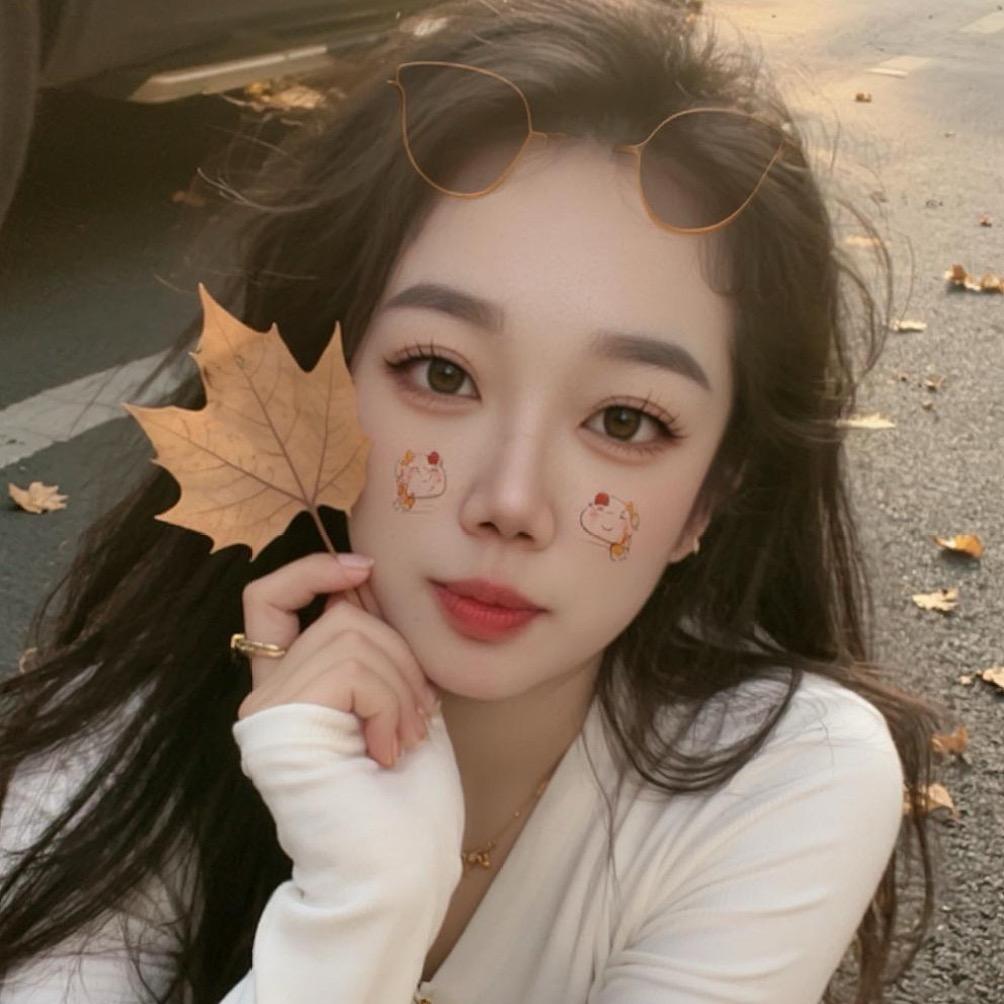 路💕