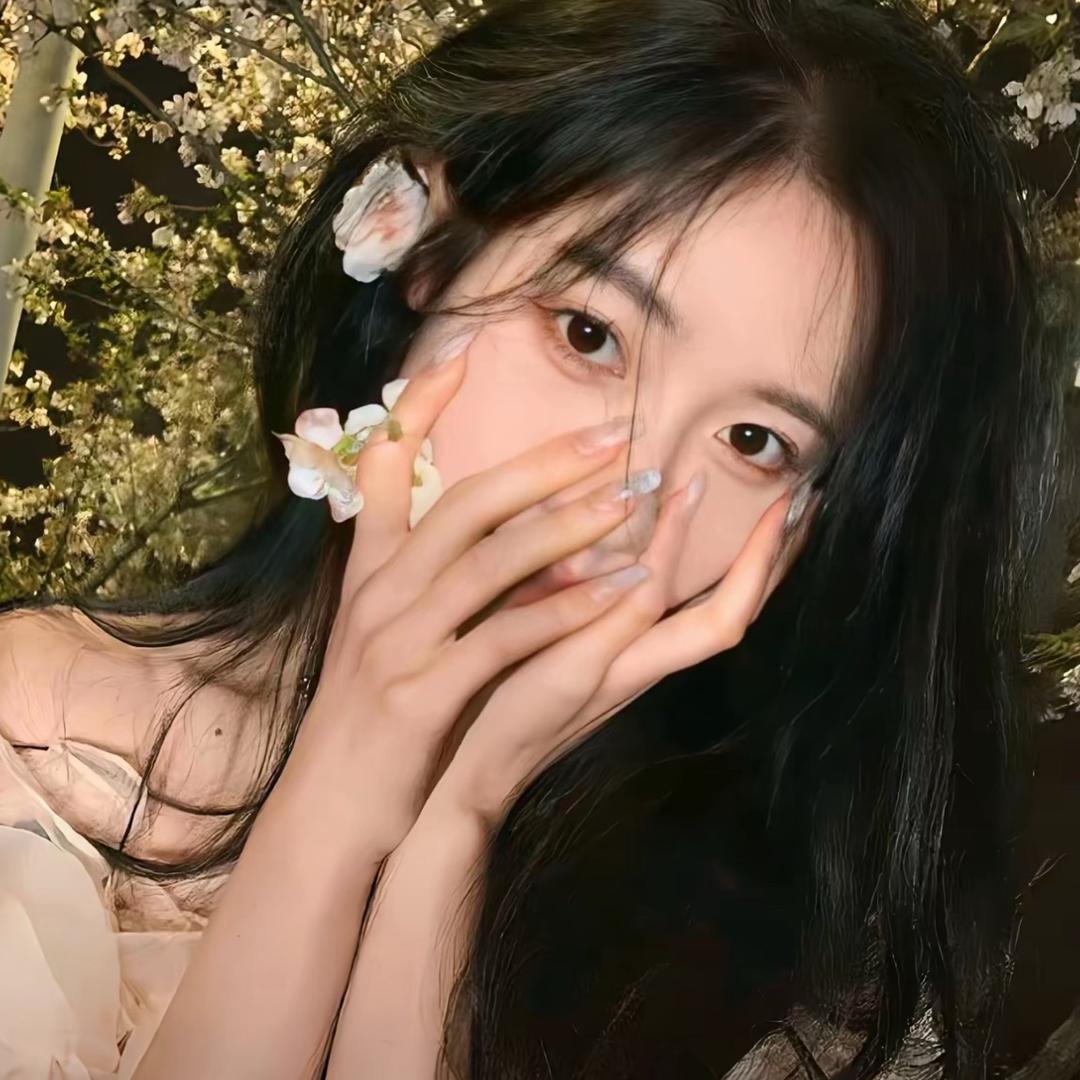 好运耶耶🍀