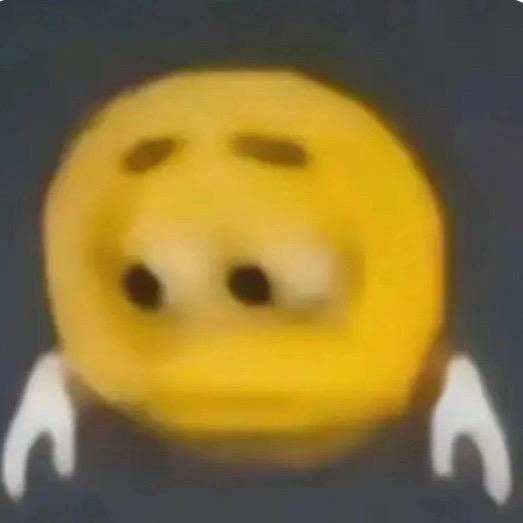 Nagi