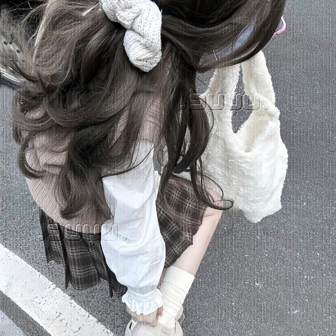 语の