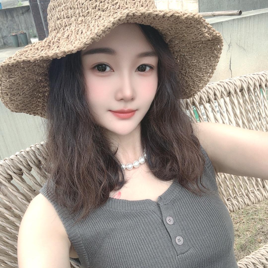 ღ᭄ꦿ尐姐姐࿐