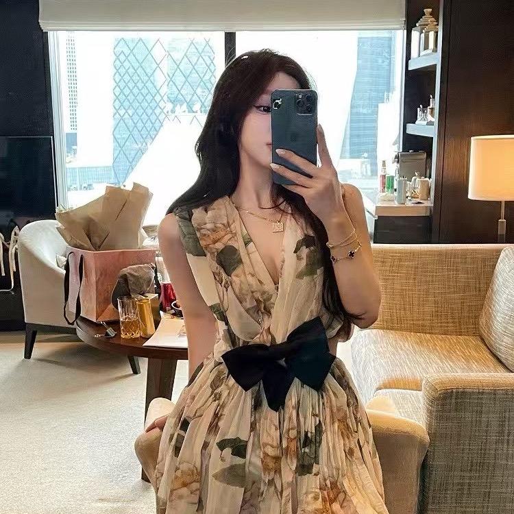 名字：圆脸妹好物分享