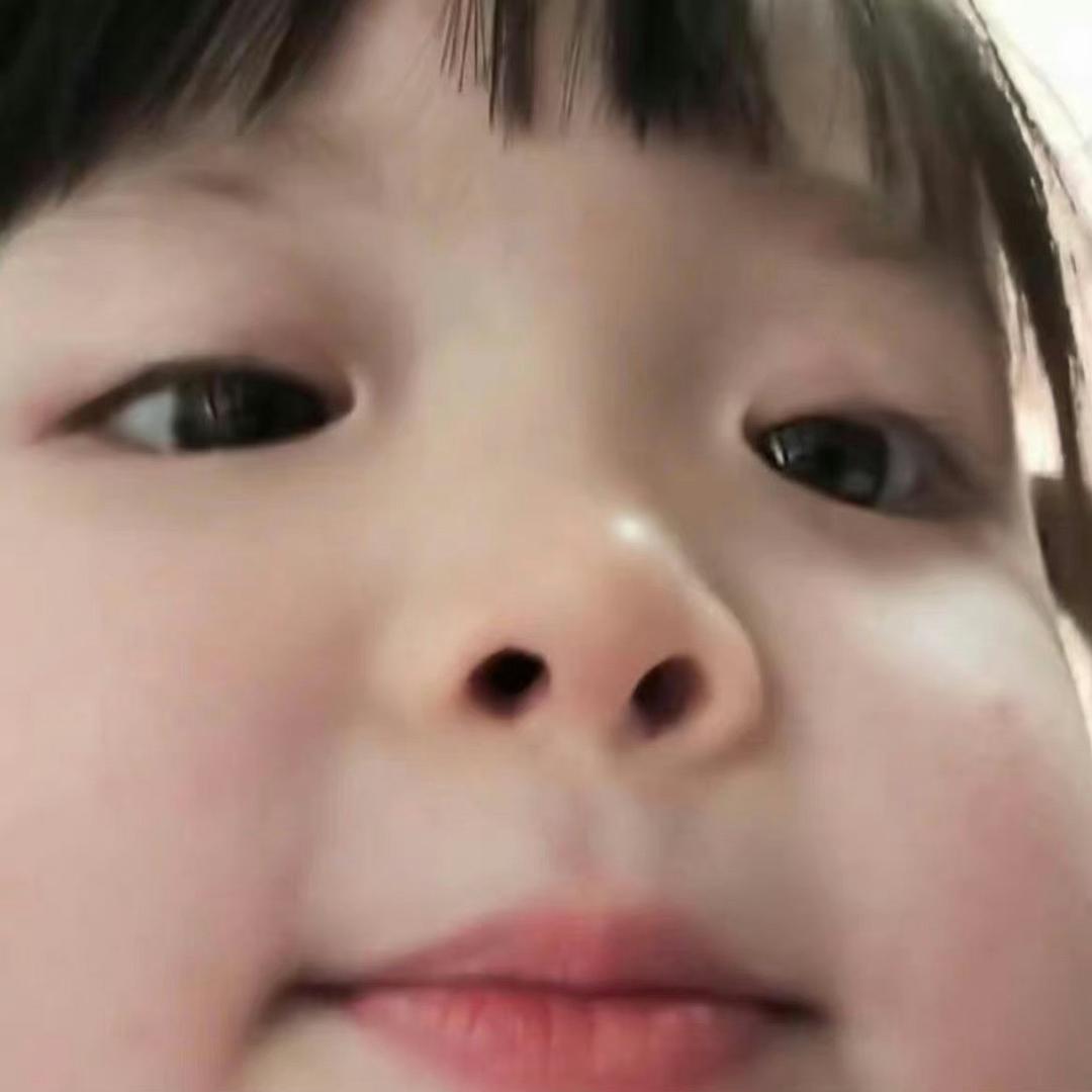 椰子大王