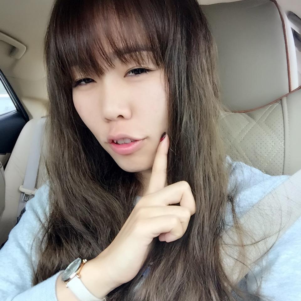 🐭老鼠.💋 尐-.竹净🎋