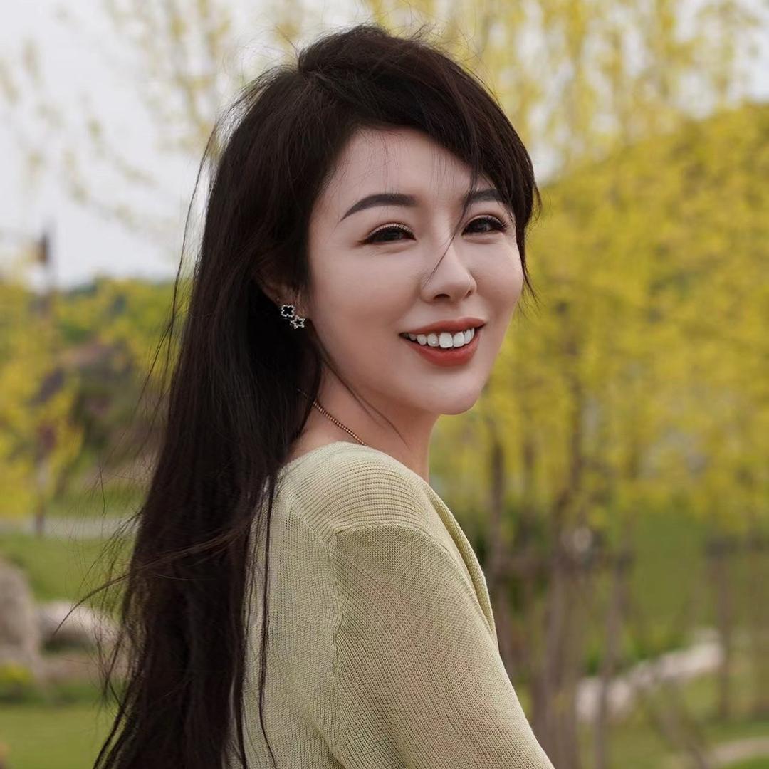 💞华子💞
