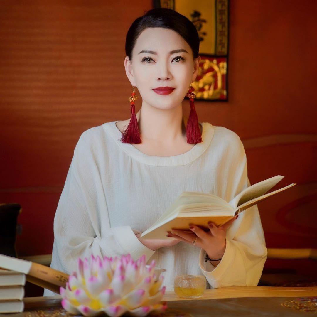 俊汝智慧心学