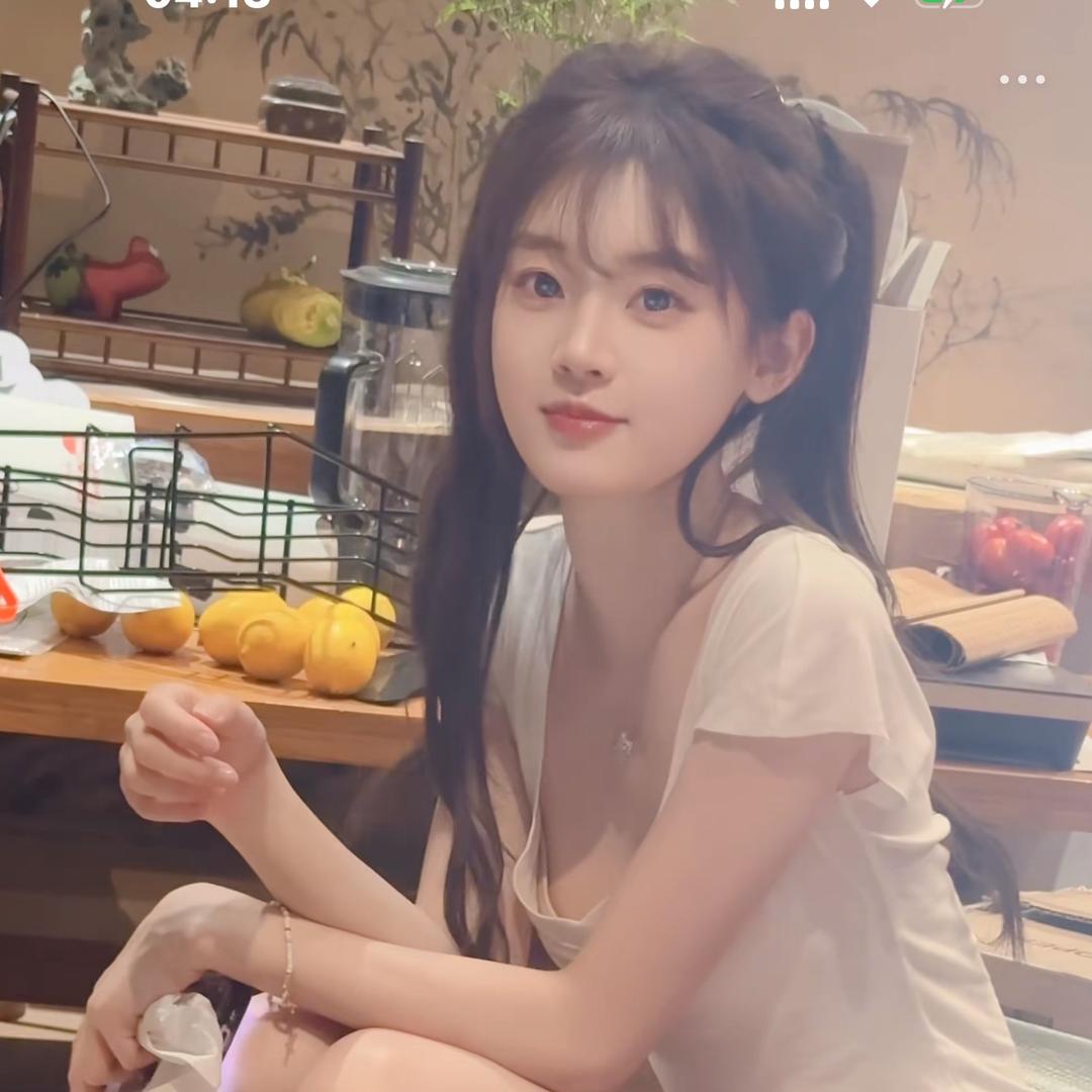 小月月