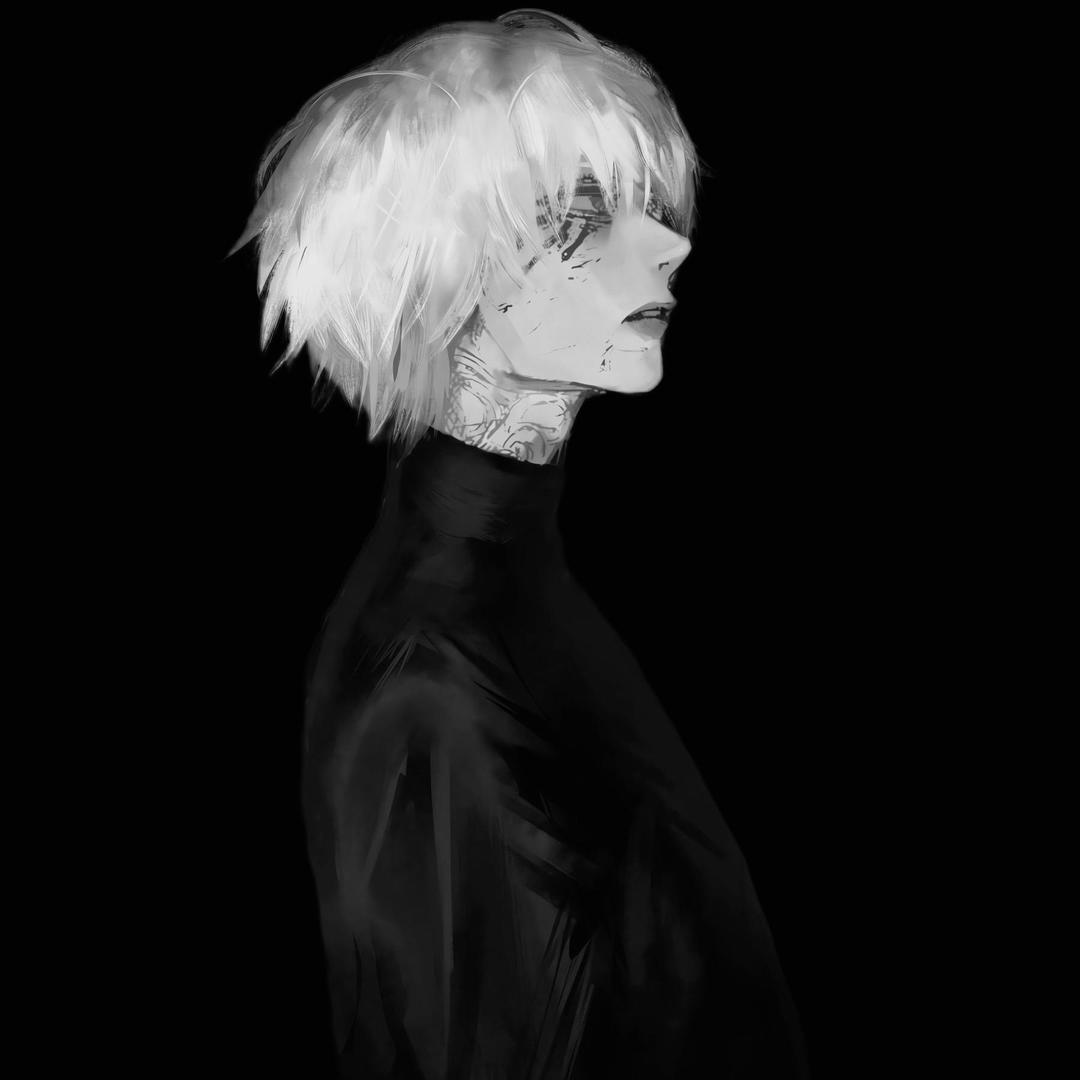 鸠