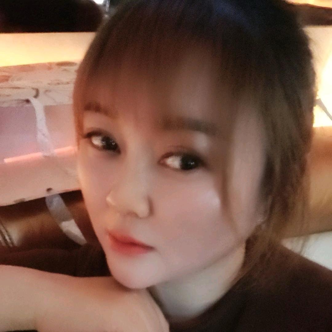 做足功夫