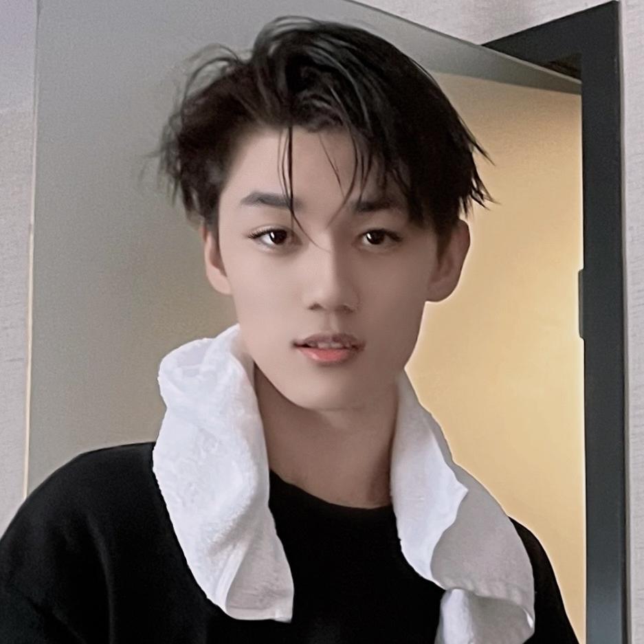 久宇outfit穿搭