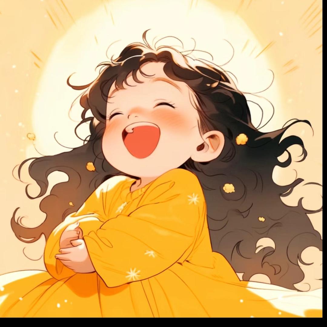 不爱吃鱼的大脸猫