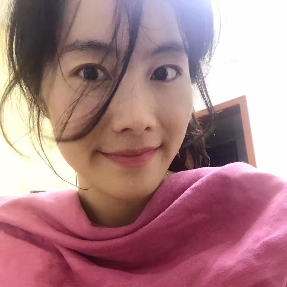 辣个V5👑