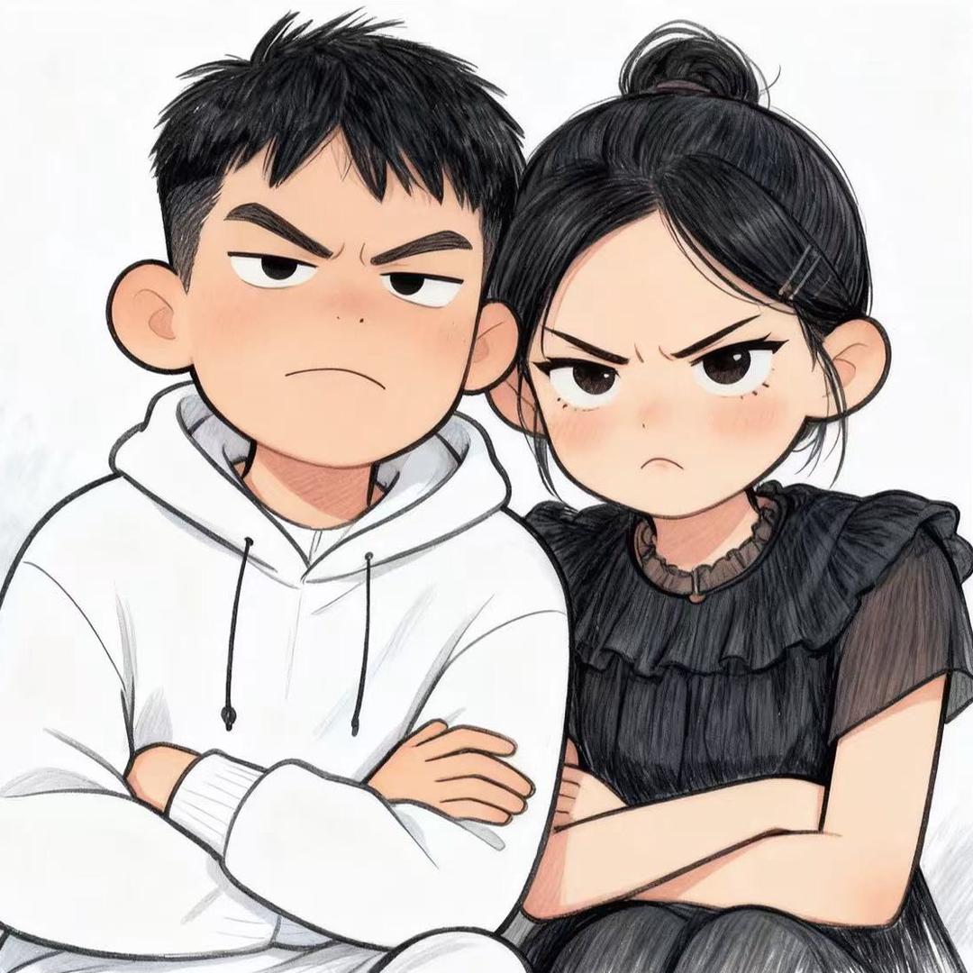 陈博林