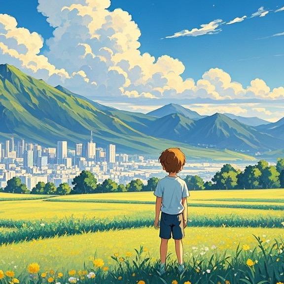 子游